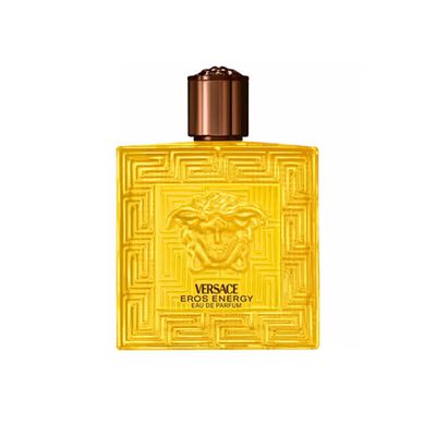 EROS ENERGY EAU DE PARFUM